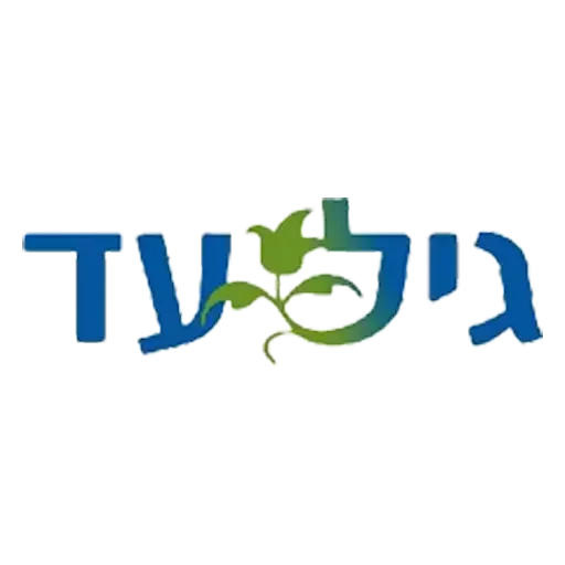 גיל עד  - מרכז גריאטרי ציבורי אזורי